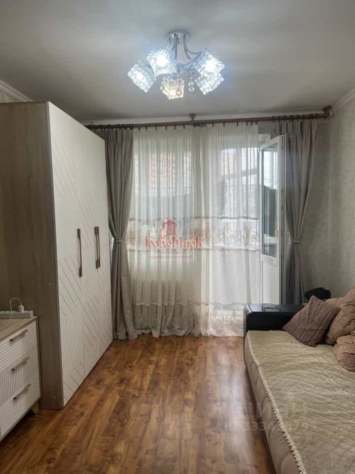 Россия, Московская область, Дмитров, улица Космонавтов, 31, фото 6