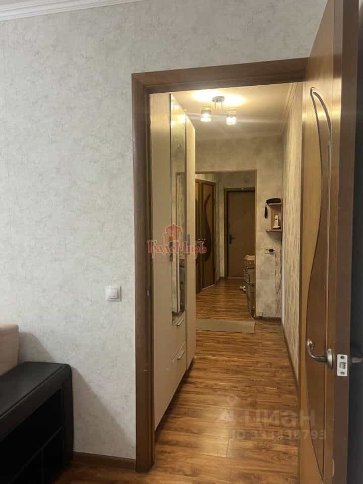 Россия, Московская область, Дмитров, улица Космонавтов, 31, фото 11