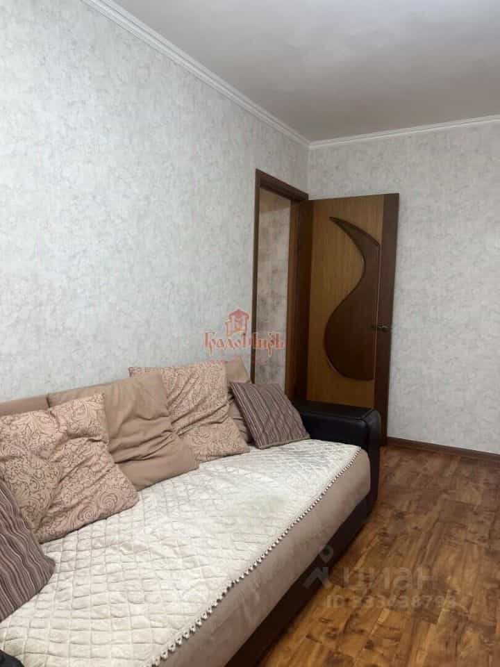 Россия, Московская область, Дмитров, улица Космонавтов, 31, фото 12