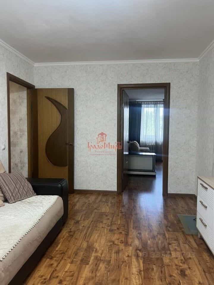 Россия, Московская область, Дмитров, улица Космонавтов, 31, фото 13