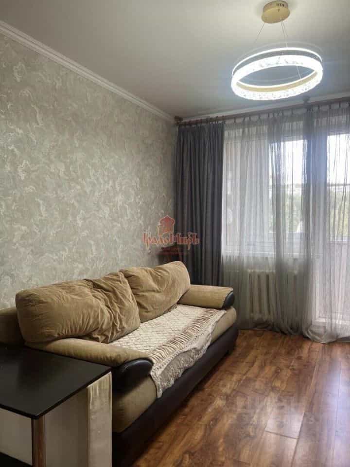 Россия, Московская область, Дмитров, улица Космонавтов, 31, фото 14
