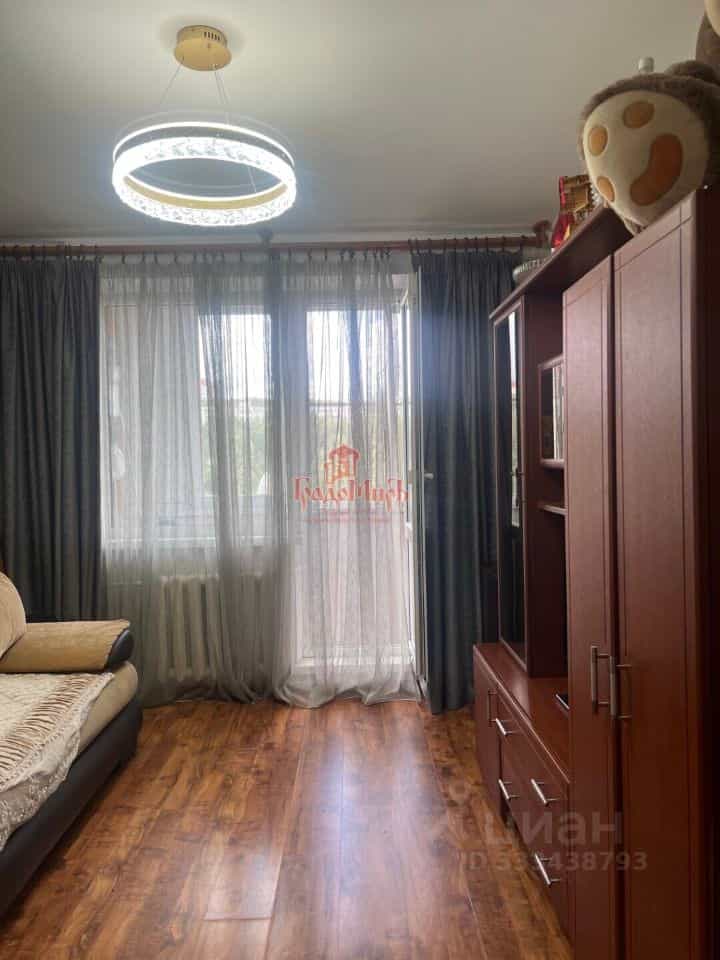 Россия, Московская область, Дмитров, улица Космонавтов, 31, фото 15