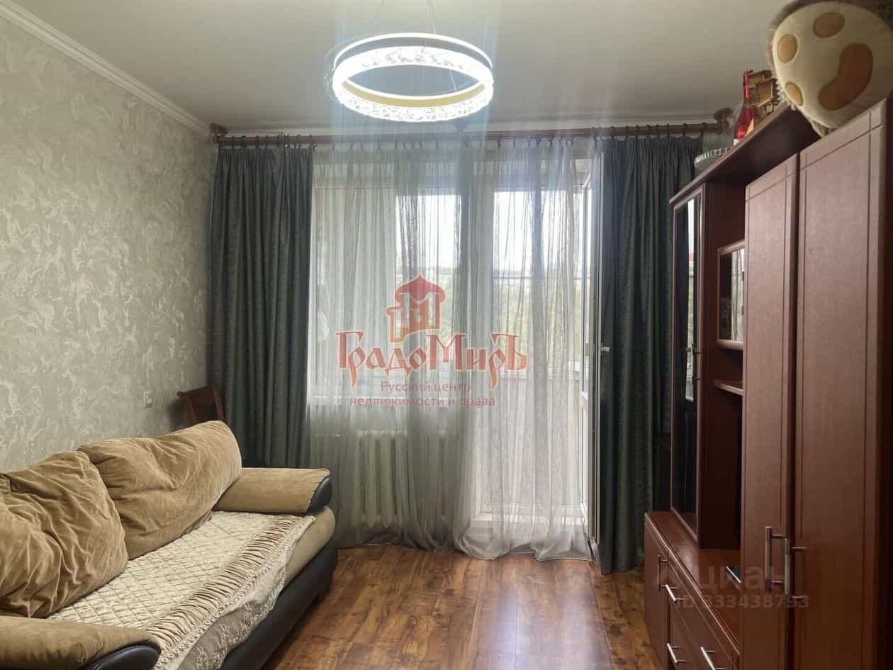 Россия, Московская область, Дмитров, улица Космонавтов, 31, фото 16