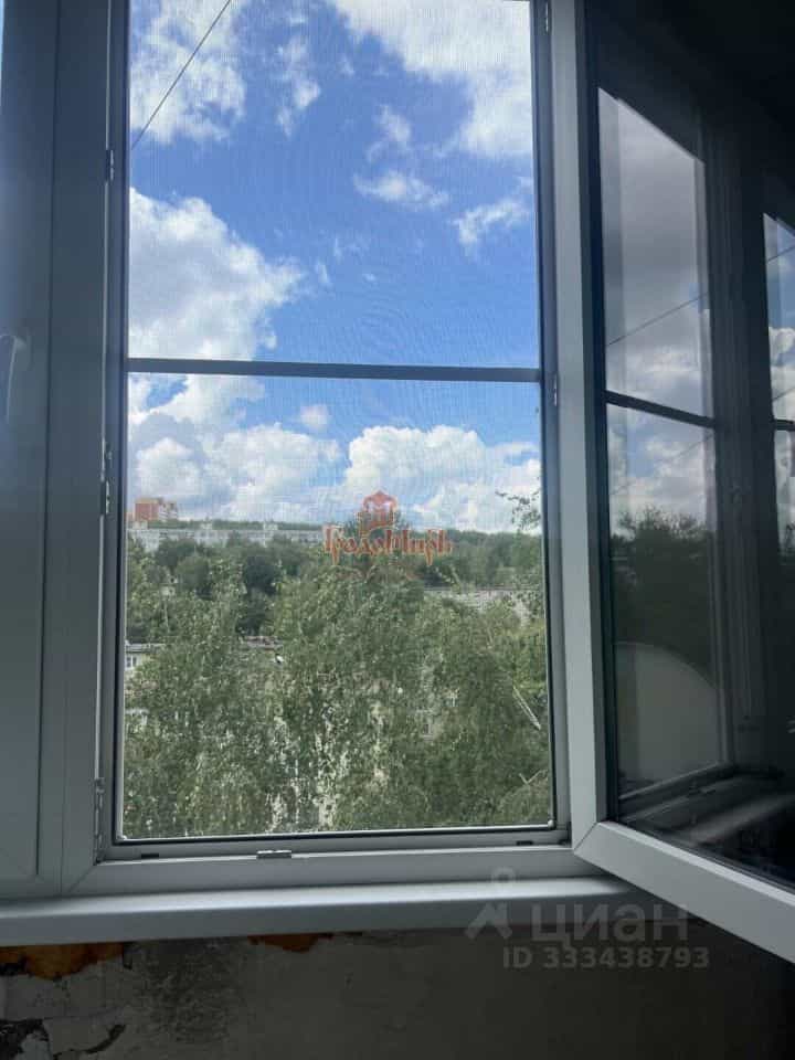 Россия, Московская область, Дмитров, улица Космонавтов, 31, фото 17