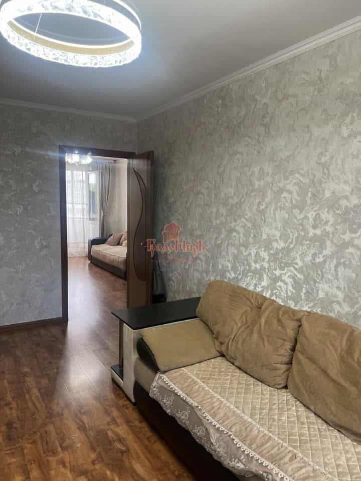 Россия, Московская область, Дмитров, улица Космонавтов, 31, фото 18