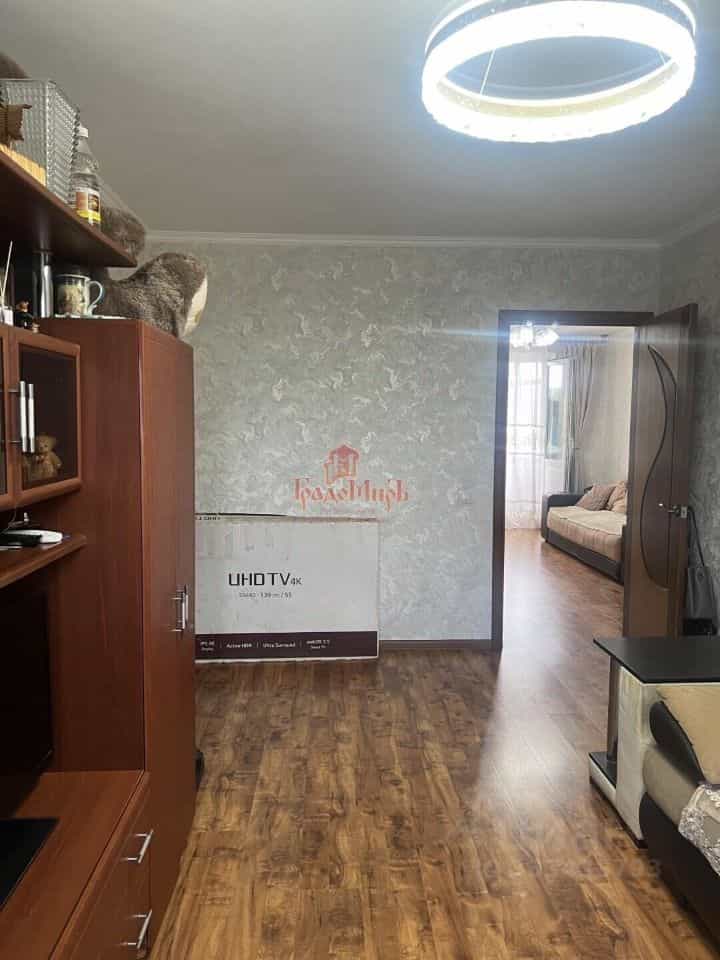 Россия, Московская область, Дмитров, улица Космонавтов, 31, фото 19