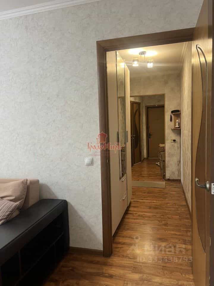 Россия, Московская область, Дмитров, улица Космонавтов, 31, фото 20