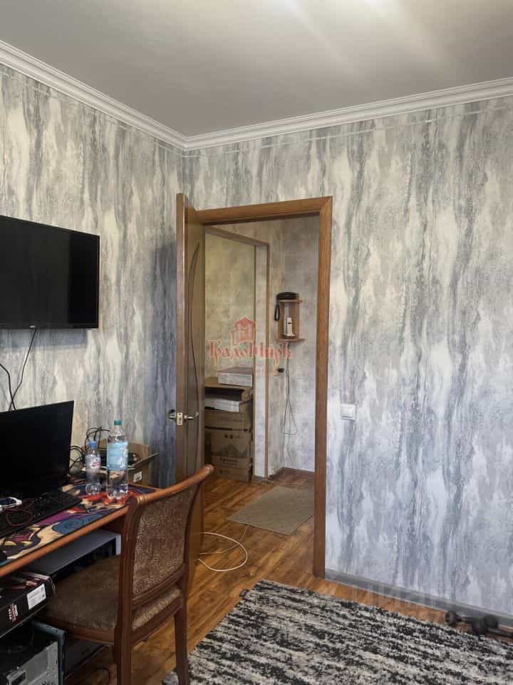 Россия, Московская область, Дмитров, улица Космонавтов, 31, фото 22