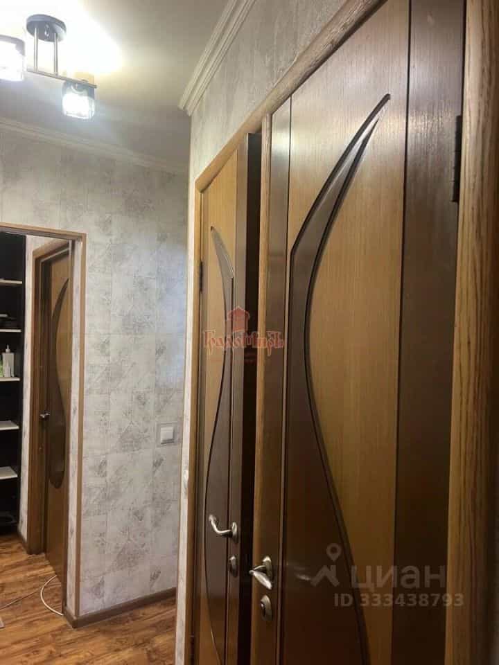 Россия, Московская область, Дмитров, улица Космонавтов, 31, фото 23
