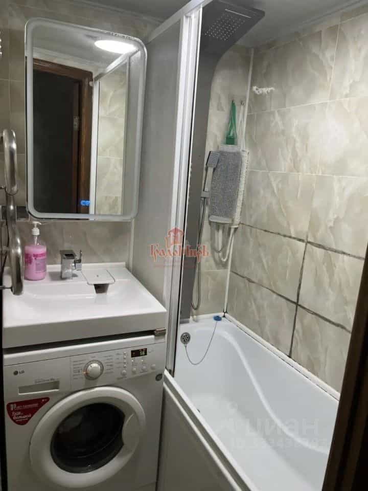 Россия, Московская область, Дмитров, улица Космонавтов, 31, фото 25