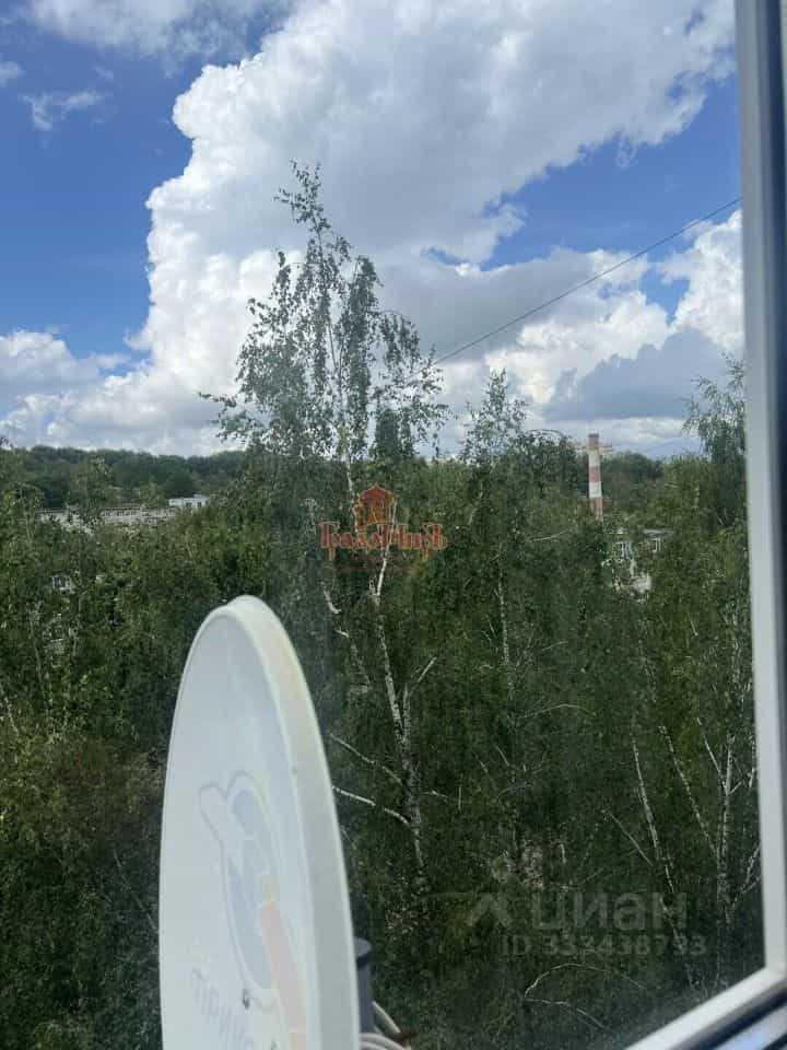 Россия, Московская область, Дмитров, улица Космонавтов, 31, фото 26