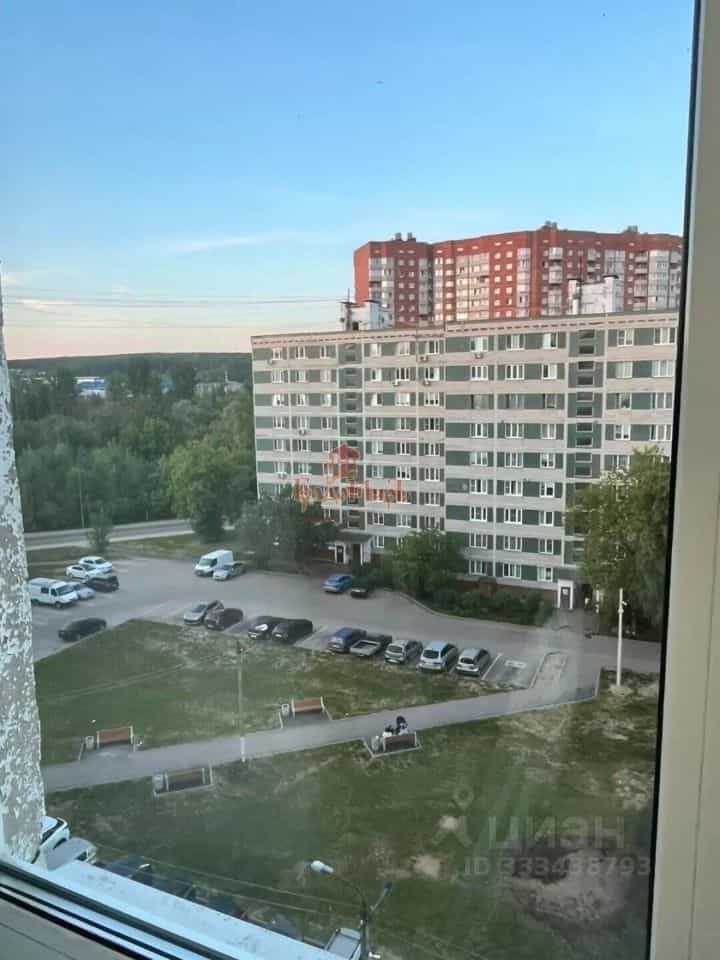 Россия, Московская область, Дмитров, улица Космонавтов, 31, фото 28