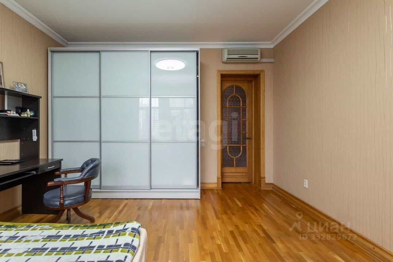 Россия, Алтайский край, Барнаул, Социалистический проспект, 38, фото 13