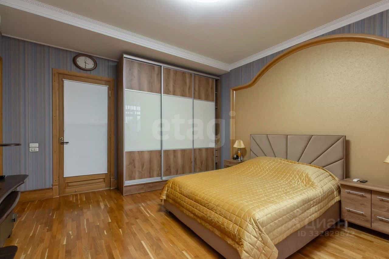 Россия, Алтайский край, Барнаул, Социалистический проспект, 38, фото 17