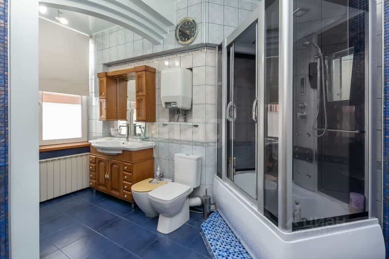 Россия, Алтайский край, Барнаул, Социалистический проспект, 38, фото 20