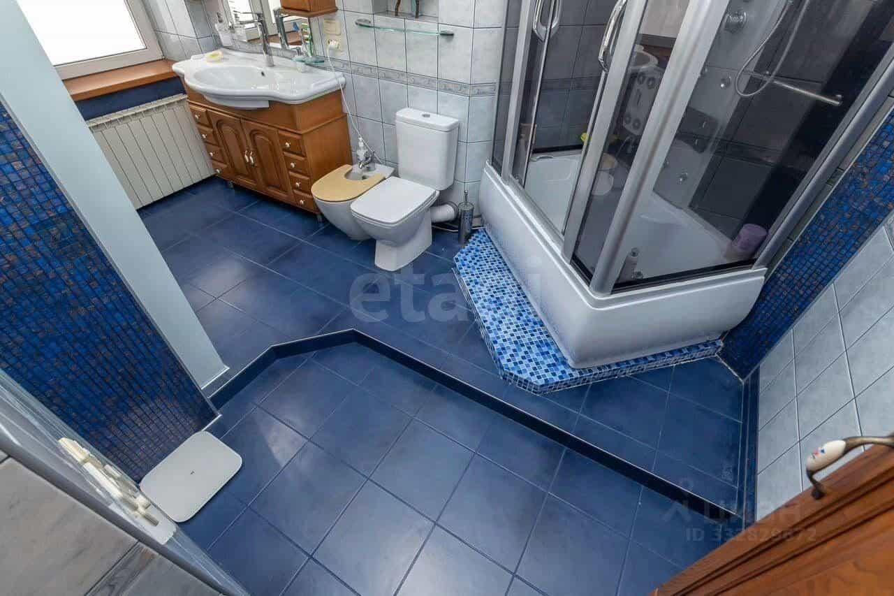 Россия, Алтайский край, Барнаул, Социалистический проспект, 38, фото 21