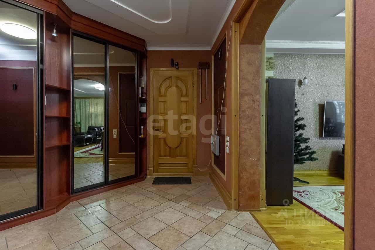 Россия, Алтайский край, Барнаул, Социалистический проспект, 38, фото 28