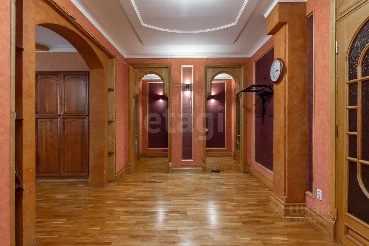 Россия, Алтайский край, Барнаул, Социалистический проспект, 38, фото 31