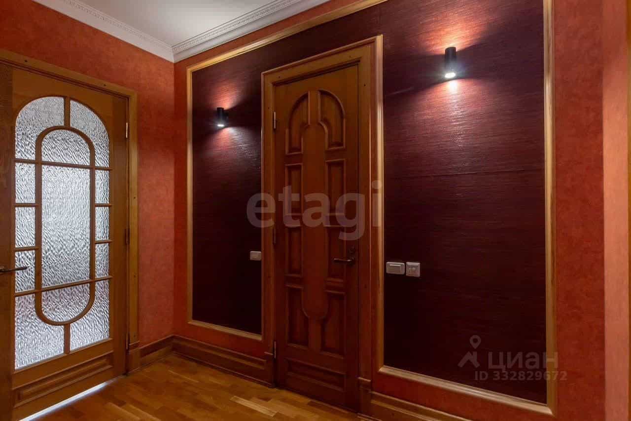 Россия, Алтайский край, Барнаул, Социалистический проспект, 38, фото 32
