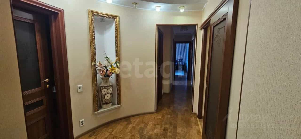 Россия, Республика Татарстан (Татарстан), Казань, Дубравная улица, 41к1