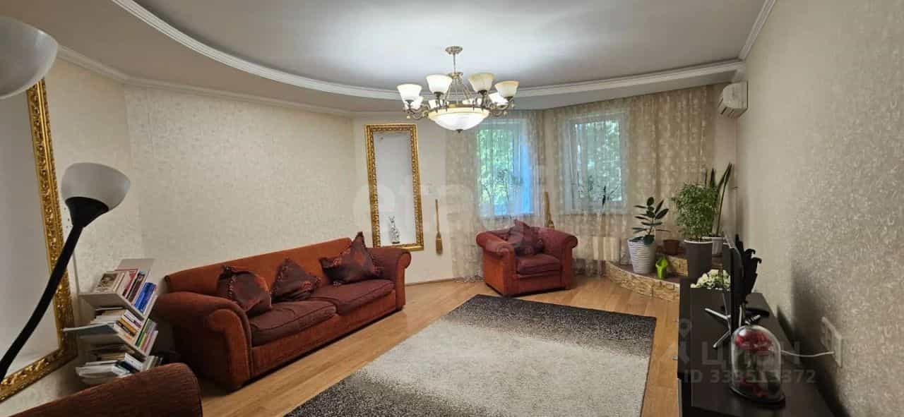 Россия, Республика Татарстан (Татарстан), Казань, Дубравная улица, 41к1, фото 3