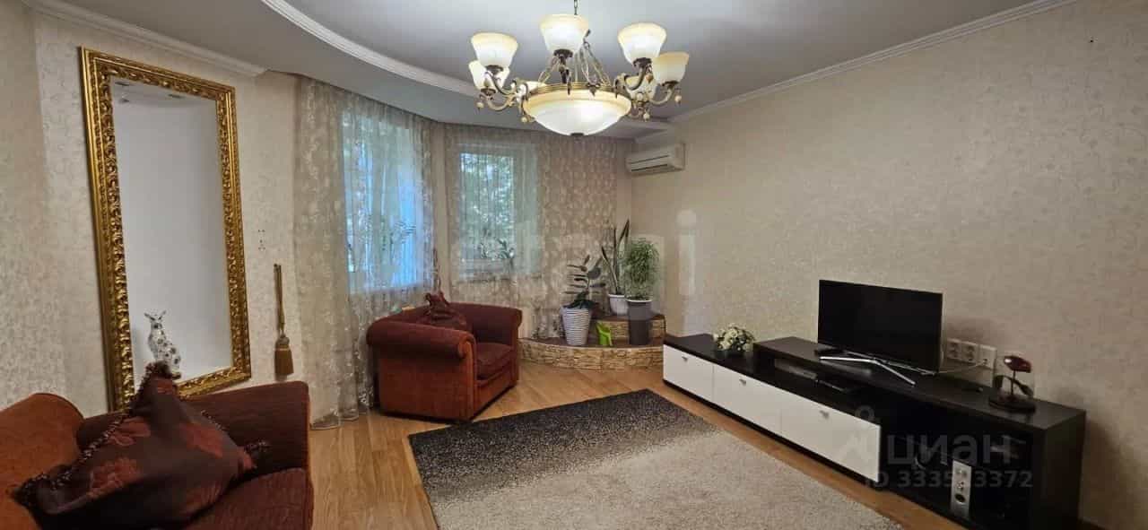 Россия, Республика Татарстан (Татарстан), Казань, Дубравная улица, 41к1, фото 4