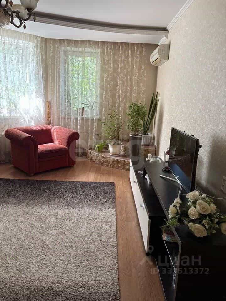 Россия, Республика Татарстан (Татарстан), Казань, Дубравная улица, 41к1, фото 5