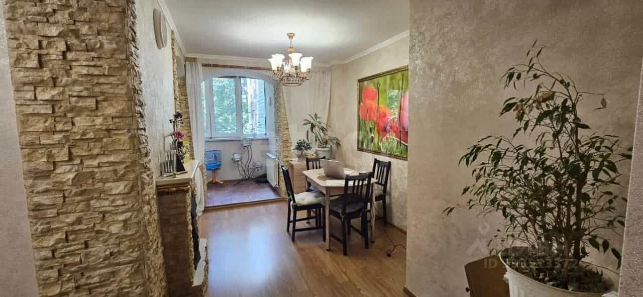 Россия, Республика Татарстан (Татарстан), Казань, Дубравная улица, 41к1, фото 6