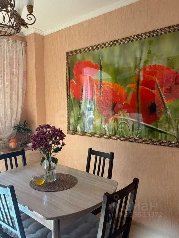 Россия, Республика Татарстан (Татарстан), Казань, Дубравная улица, 41к1, фото 7