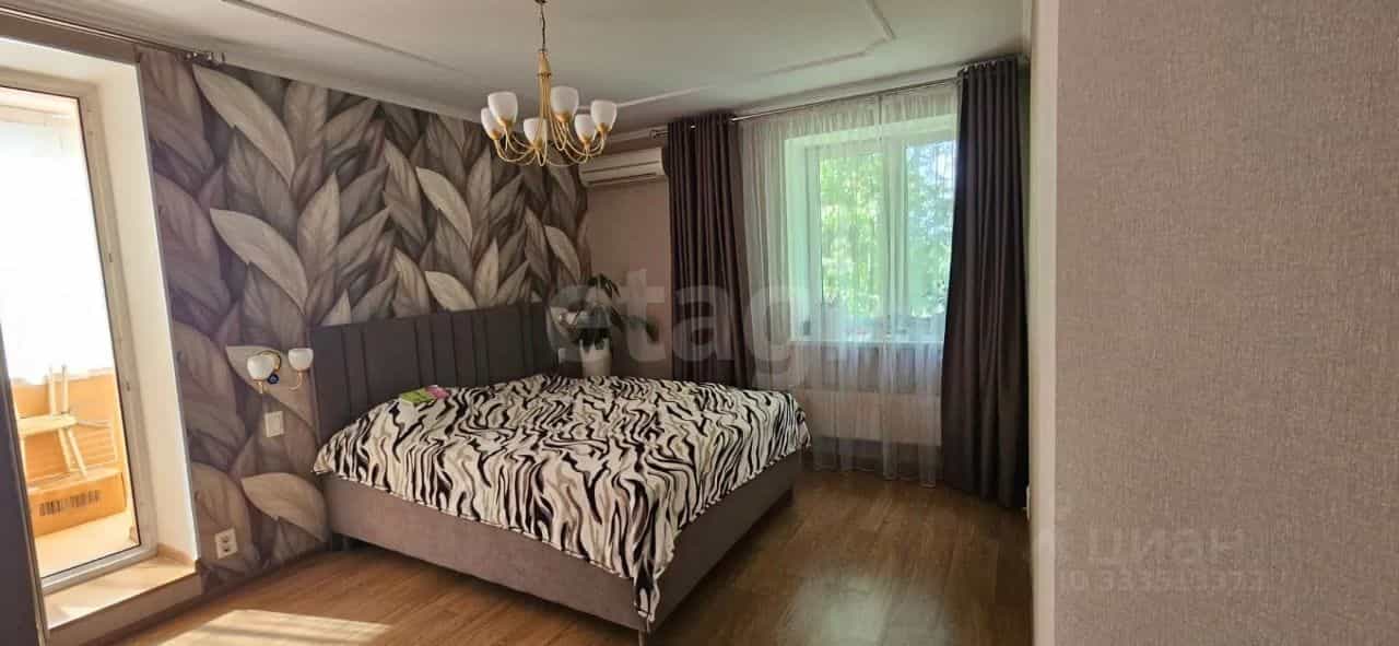 Россия, Республика Татарстан (Татарстан), Казань, Дубравная улица, 41к1, фото 8