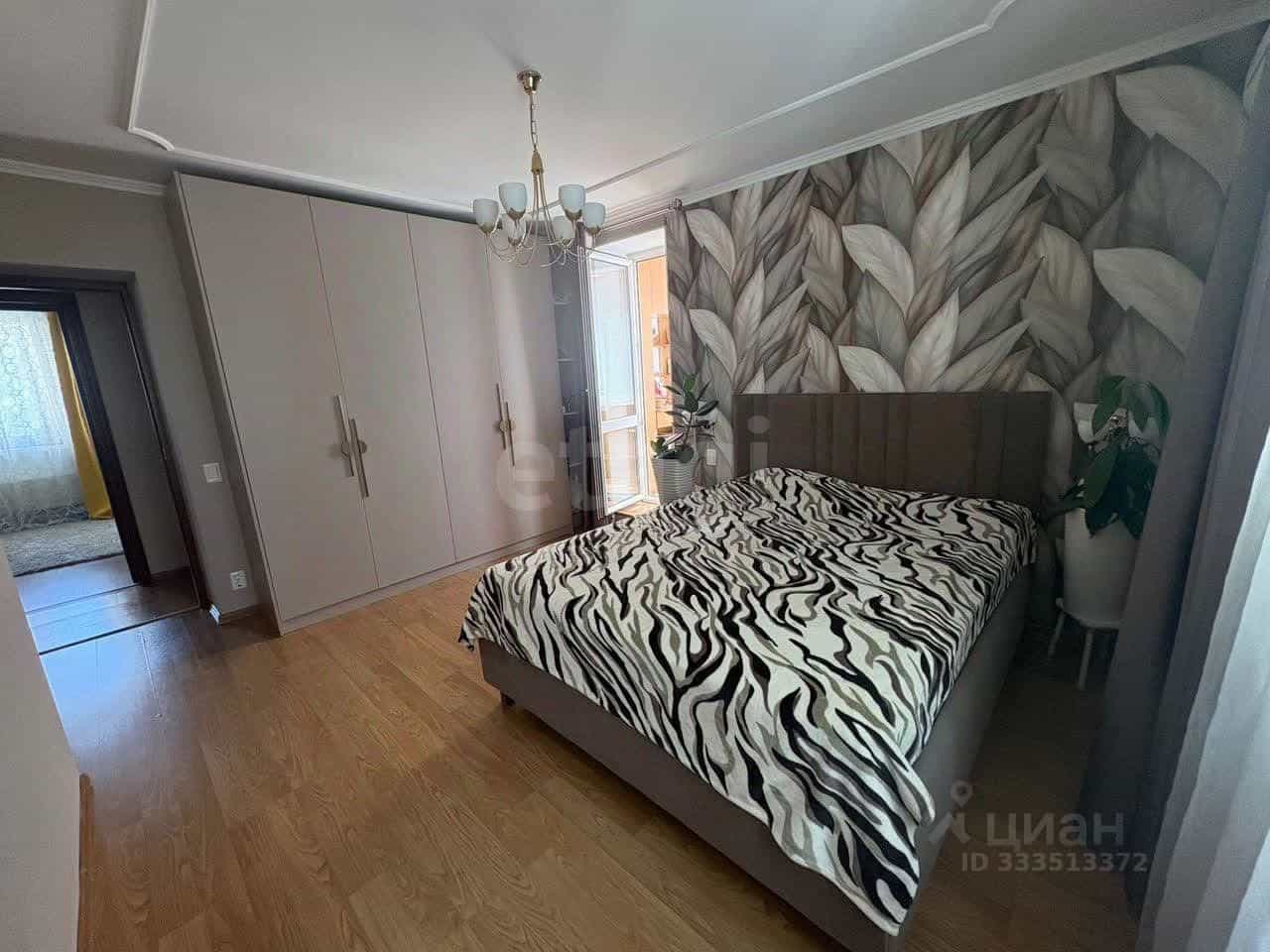 Россия, Республика Татарстан (Татарстан), Казань, Дубравная улица, 41к1, фото 10