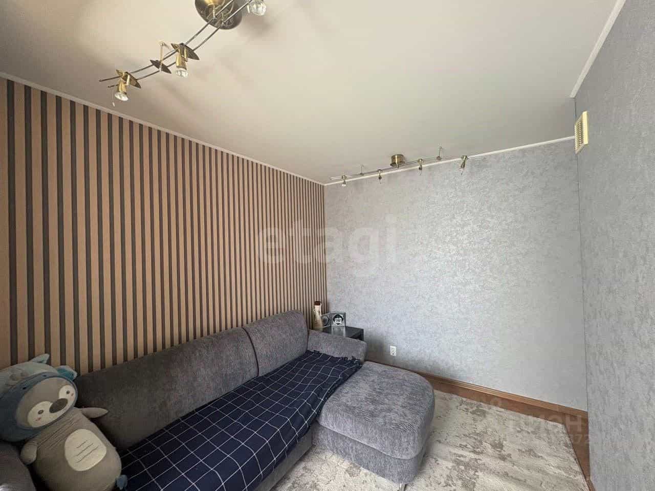 Россия, Республика Татарстан (Татарстан), Казань, Дубравная улица, 41к1, фото 11