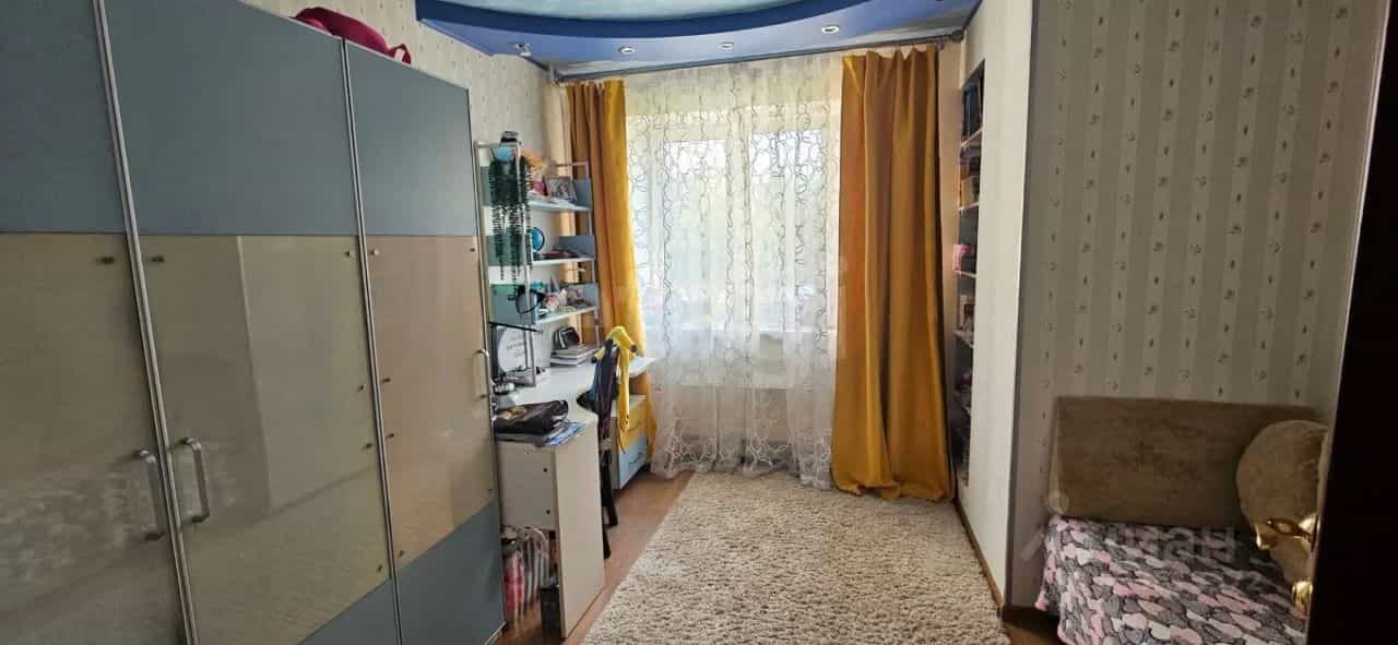 Россия, Республика Татарстан (Татарстан), Казань, Дубравная улица, 41к1, фото 13