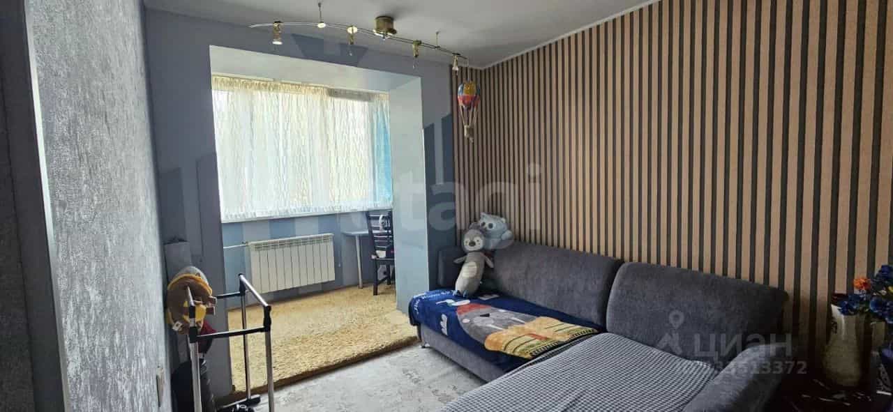 Россия, Республика Татарстан (Татарстан), Казань, Дубравная улица, 41к1, фото 14