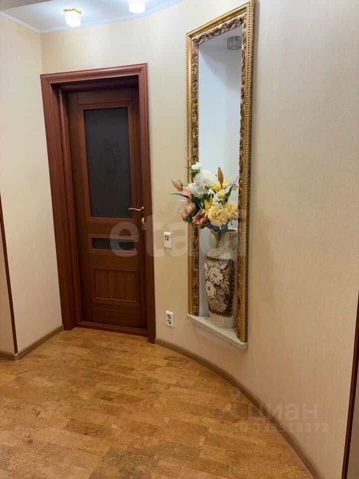 Россия, Республика Татарстан (Татарстан), Казань, Дубравная улица, 41к1, фото 15