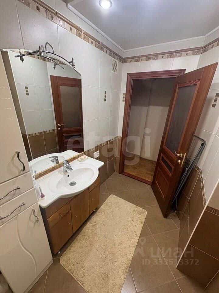 Россия, Республика Татарстан (Татарстан), Казань, Дубравная улица, 41к1, фото 16