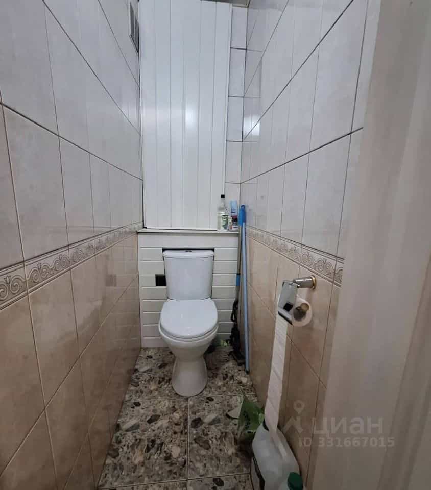 Россия, Киров, улица Ленина, 200А, фото 8