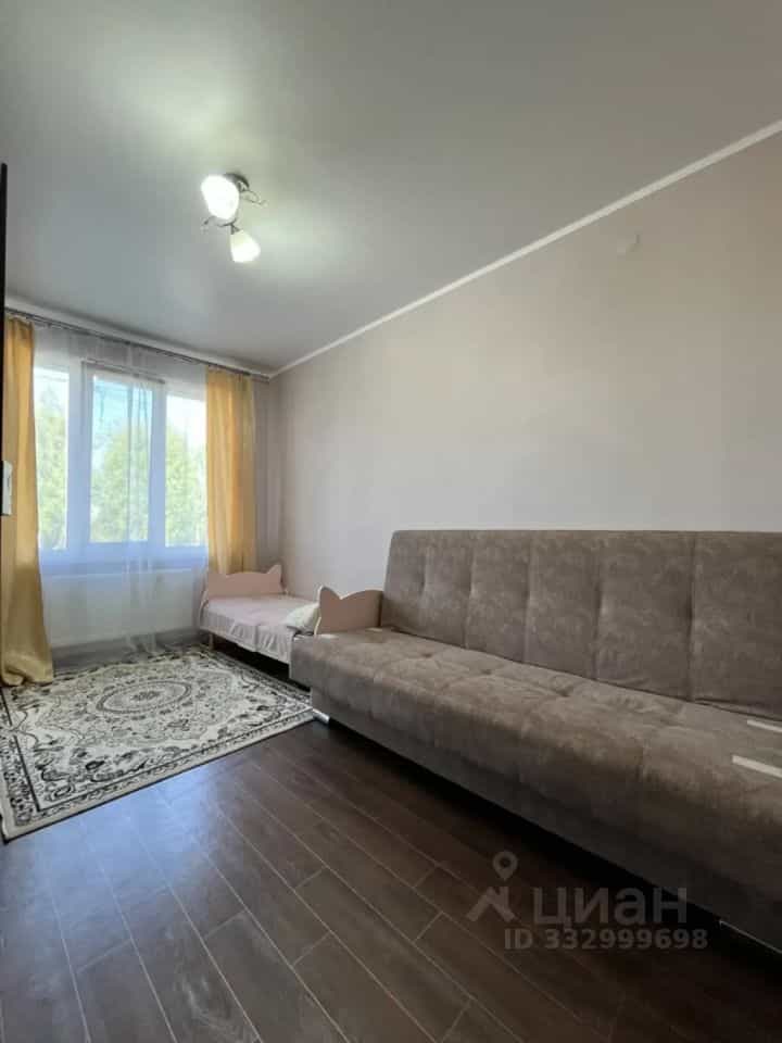 Россия, Омск, Верхнеднепровская улица, 275к2