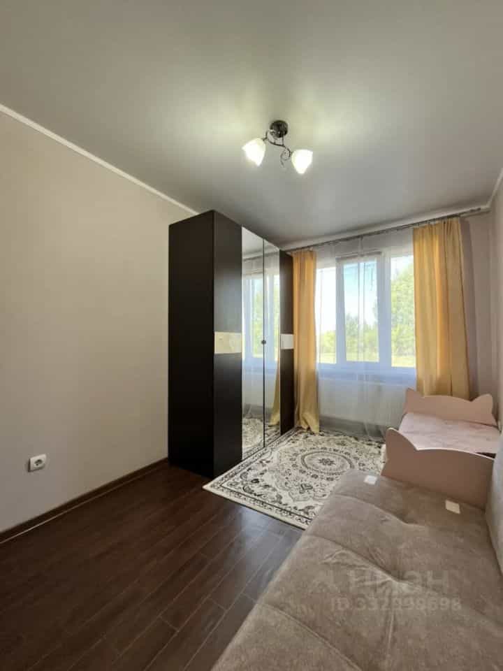Россия, Омск, Верхнеднепровская улица, 275к2, фото 2
