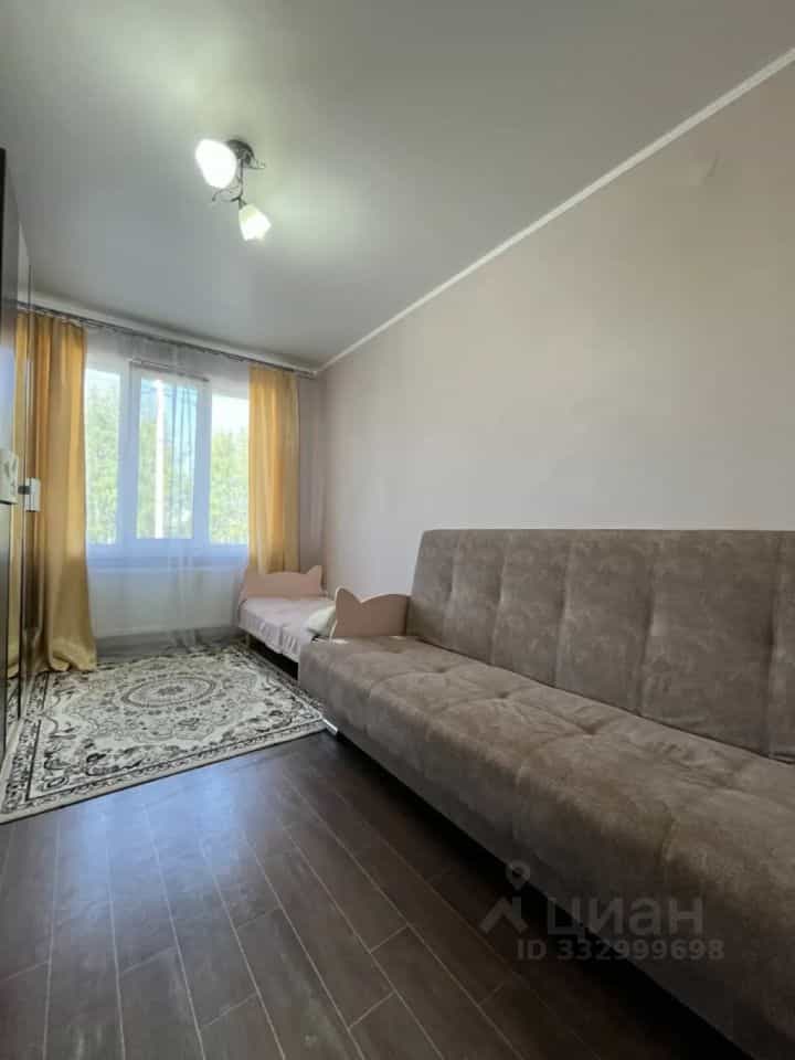 Россия, Омск, Верхнеднепровская улица, 275к2, фото 4