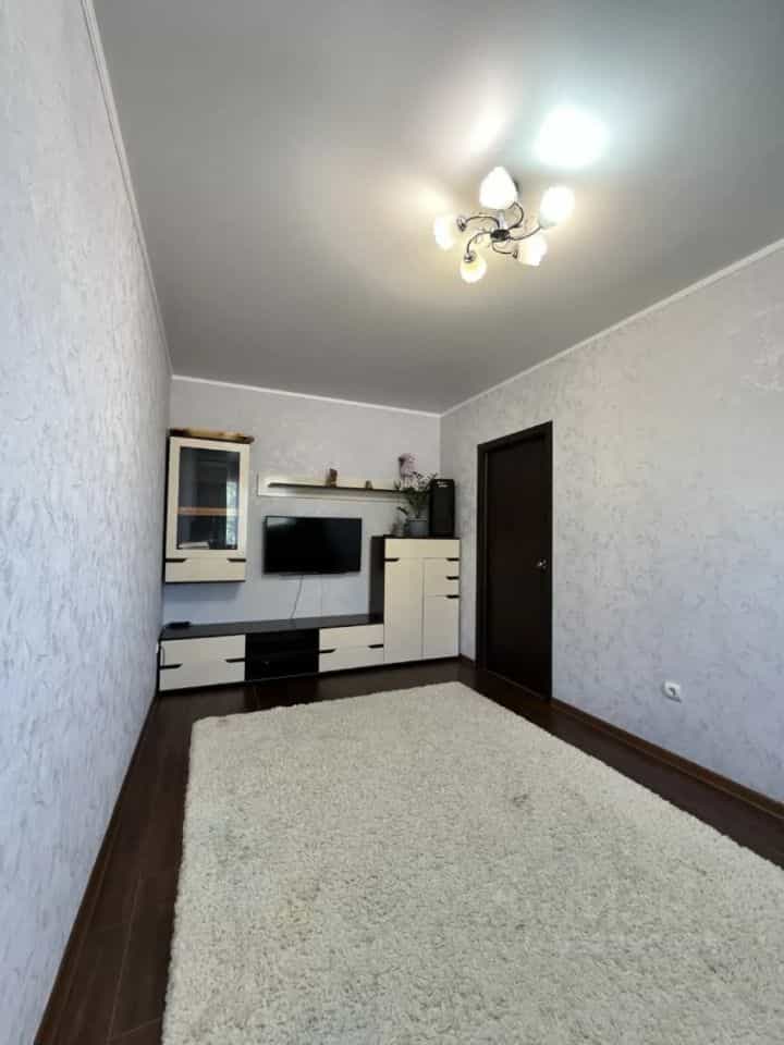 Россия, Омск, Верхнеднепровская улица, 275к2, фото 7
