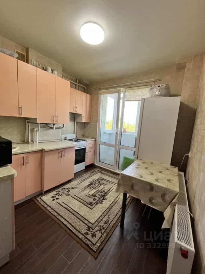 Россия, Омск, Верхнеднепровская улица, 275к2, фото 8