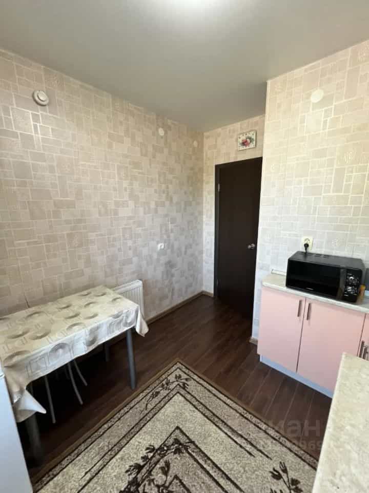 Россия, Омск, Верхнеднепровская улица, 275к2, фото 10