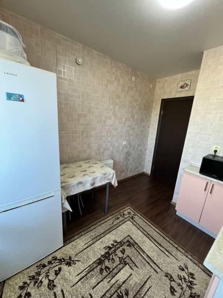 Россия, Омск, Верхнеднепровская улица, 275к2, фото 11