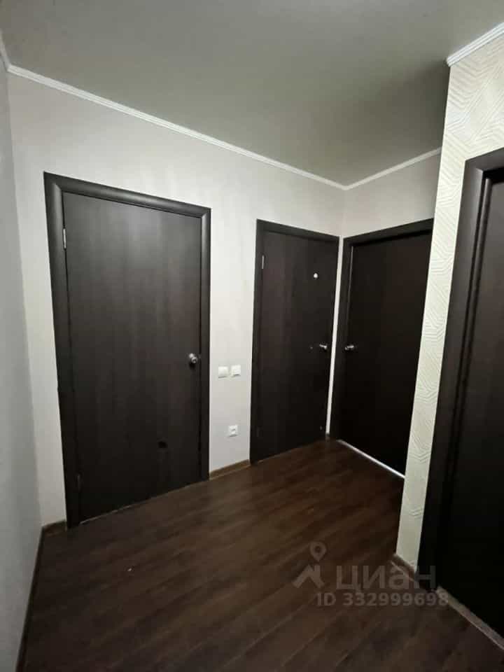 Россия, Омск, Верхнеднепровская улица, 275к2, фото 12