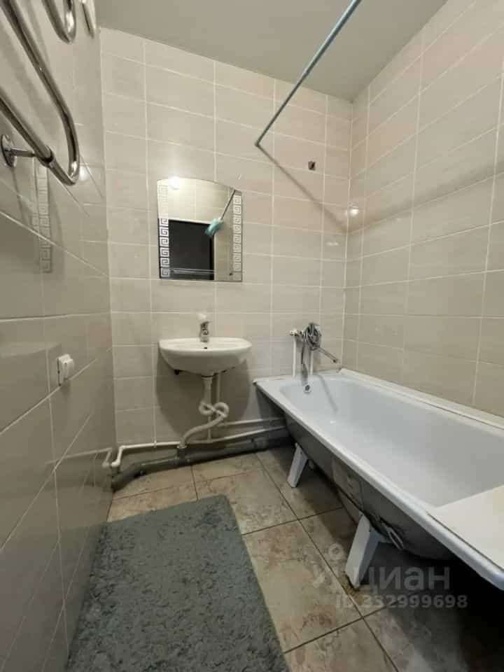 Россия, Омск, Верхнеднепровская улица, 275к2, фото 13