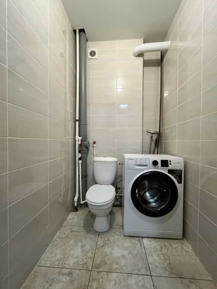 Россия, Омск, Верхнеднепровская улица, 275к2, фото 15