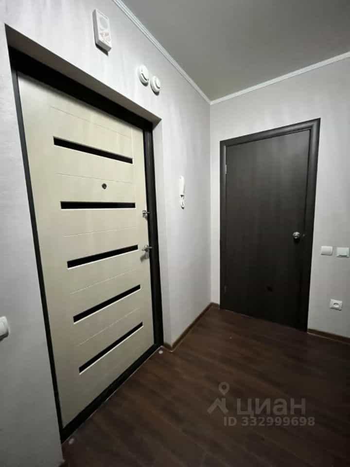 Россия, Омск, Верхнеднепровская улица, 275к2, фото 18