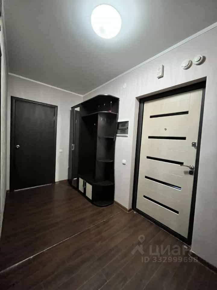 Россия, Омск, Верхнеднепровская улица, 275к2, фото 19