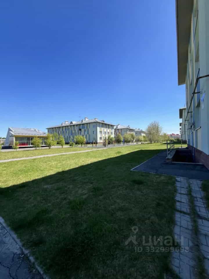 Россия, Омск, Верхнеднепровская улица, 275к2, фото 28